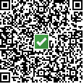 Healthcare Providers Similar to 1366929762 NPI Number | NPI Registry | www.DataLabs.Health