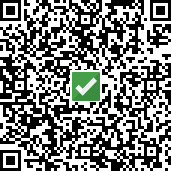 Healthcare Providers Similar to 1366930398 NPI Number | NPI Registry | www.DataLabs.Health