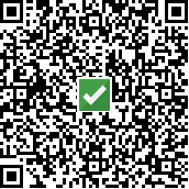 Healthcare Providers Similar to 1366930505 NPI Number | NPI Registry | www.DataLabs.Health