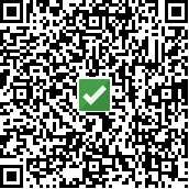 Healthcare Providers Similar to 1366930554 NPI Number | NPI Registry | www.DataLabs.Health