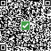 Healthcare Providers Similar to 1366930661 NPI Number | NPI Registry | www.DataLabs.Health