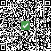 Healthcare Providers Similar to 1366931024 NPI Number | NPI Registry | www.DataLabs.Health