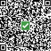 Healthcare Providers Similar to 1366931487 NPI Number | NPI Registry | www.DataLabs.Health