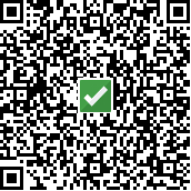 Healthcare Providers Similar to 1366931560 NPI Number | NPI Registry | www.DataLabs.Health