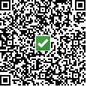 Healthcare Providers Similar to 1366931883 NPI Number | NPI Registry | www.DataLabs.Health