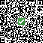 Healthcare Providers Similar to 1366932519 NPI Number | NPI Registry | www.DataLabs.Health