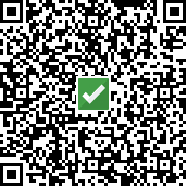 Healthcare Providers Similar to 1366932527 NPI Number | NPI Registry | www.DataLabs.Health