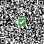 Healthcare Providers Similar to 1366932915 NPI Number | NPI Registry | www.DataLabs.Health