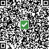 Healthcare Providers Similar to 1366933467 NPI Number | NPI Registry | www.DataLabs.Health