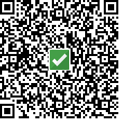 Healthcare Providers Similar to 1366933863 NPI Number | NPI Registry | www.DataLabs.Health