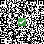 Healthcare Providers Similar to 1366933939 NPI Number | NPI Registry | www.DataLabs.Health