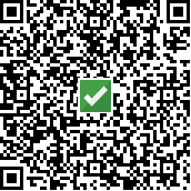 Healthcare Providers Similar to 1366934242 NPI Number | NPI Registry | www.DataLabs.Health