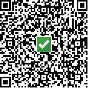 Healthcare Providers Similar to 1366934390 NPI Number | NPI Registry | www.DataLabs.Health