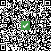 Healthcare Providers Similar to 1366934457 NPI Number | NPI Registry | www.DataLabs.Health