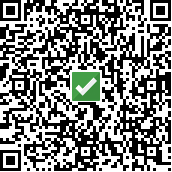 Healthcare Providers Similar to 1366934481 NPI Number | NPI Registry | www.DataLabs.Health