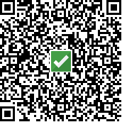 Healthcare Providers Similar to 1366934564 NPI Number | NPI Registry | www.DataLabs.Health