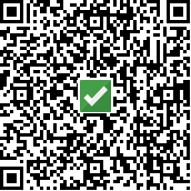 Healthcare Providers Similar to 1366934846 NPI Number | NPI Registry | www.DataLabs.Health