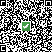 Healthcare Providers Similar to 1366935058 NPI Number | NPI Registry | www.DataLabs.Health