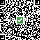 Healthcare Providers Similar to 1366935843 NPI Number | NPI Registry | www.DataLabs.Health