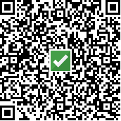 Healthcare Providers Similar to 1366936494 NPI Number | NPI Registry | www.DataLabs.Health