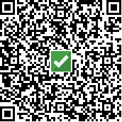 Healthcare Providers Similar to 1366936536 NPI Number | NPI Registry | www.DataLabs.Health