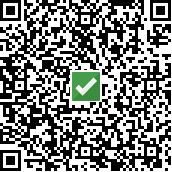 Healthcare Providers Similar to 1366936759 NPI Number | NPI Registry | www.DataLabs.Health