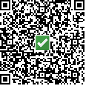 Healthcare Providers Similar to 1366937278 NPI Number | NPI Registry | www.DataLabs.Health