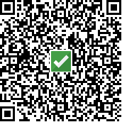 Healthcare Providers Similar to 1366937344 NPI Number | NPI Registry | www.DataLabs.Health