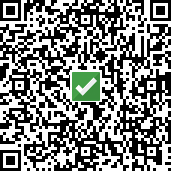 Healthcare Providers Similar to 1366937609 NPI Number | NPI Registry | www.DataLabs.Health