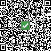 Healthcare Providers Similar to 1366937856 NPI Number | NPI Registry | www.DataLabs.Health