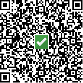 Healthcare Providers Similar to 1366938045 NPI Number | NPI Registry | www.DataLabs.Health