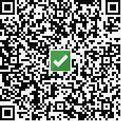 Healthcare Providers Similar to 1366938714 NPI Number | NPI Registry | www.DataLabs.Health