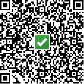 Healthcare Providers Similar to 1366939035 NPI Number | NPI Registry | www.DataLabs.Health