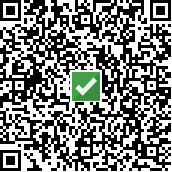 Healthcare Providers Similar to 1366939068 NPI Number | NPI Registry | www.DataLabs.Health