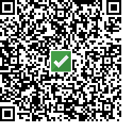 Healthcare Providers Similar to 1366939209 NPI Number | NPI Registry | www.DataLabs.Health