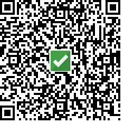 Healthcare Providers Similar to 1366939423 NPI Number | NPI Registry | www.DataLabs.Health