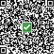 Healthcare Providers Similar to 1366939977 NPI Number | NPI Registry | www.DataLabs.Health