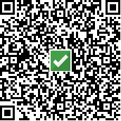 Healthcare Providers Similar to 1366940140 NPI Number | NPI Registry | www.DataLabs.Health