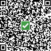 Healthcare Providers Similar to 1366940298 NPI Number | NPI Registry | www.DataLabs.Health