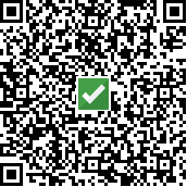 Healthcare Providers Similar to 1366940314 NPI Number | NPI Registry | www.DataLabs.Health