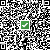 Healthcare Providers Similar to 1366940413 NPI Number | NPI Registry | www.DataLabs.Health