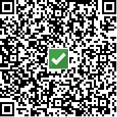 Healthcare Providers Similar to 1366940744 NPI Number | NPI Registry | www.DataLabs.Health