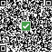 Healthcare Providers Similar to 1366941429 NPI Number | NPI Registry | www.DataLabs.Health