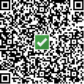 Healthcare Providers Similar to 1366941510 NPI Number | NPI Registry | www.DataLabs.Health