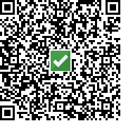 Healthcare Providers Similar to 1366941676 NPI Number | NPI Registry | www.DataLabs.Health