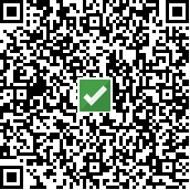 Healthcare Providers Similar to 1366941890 NPI Number | NPI Registry | www.DataLabs.Health