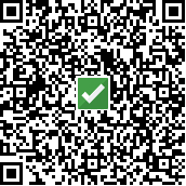 Healthcare Providers Similar to 1366942039 NPI Number | NPI Registry | www.DataLabs.Health