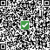 Healthcare Providers Similar to 1366942534 NPI Number | NPI Registry | www.DataLabs.Health