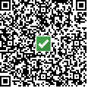 Healthcare Providers Similar to 1366942559 NPI Number | NPI Registry | www.DataLabs.Health