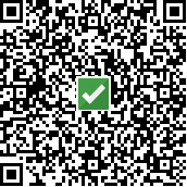 Healthcare Providers Similar to 1366943227 NPI Number | NPI Registry | www.DataLabs.Health